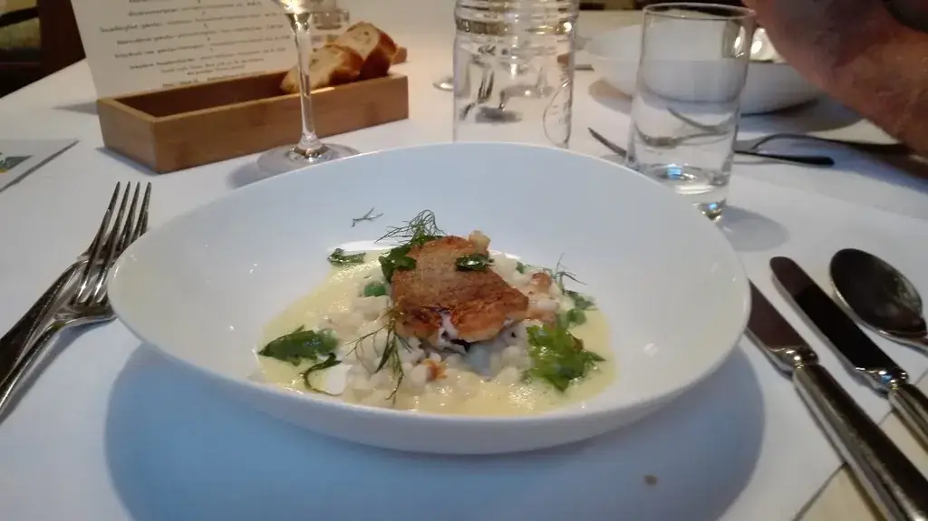 Leni Rieder_Gasthaus Martin Weiler_Laa an der Thaya_avis