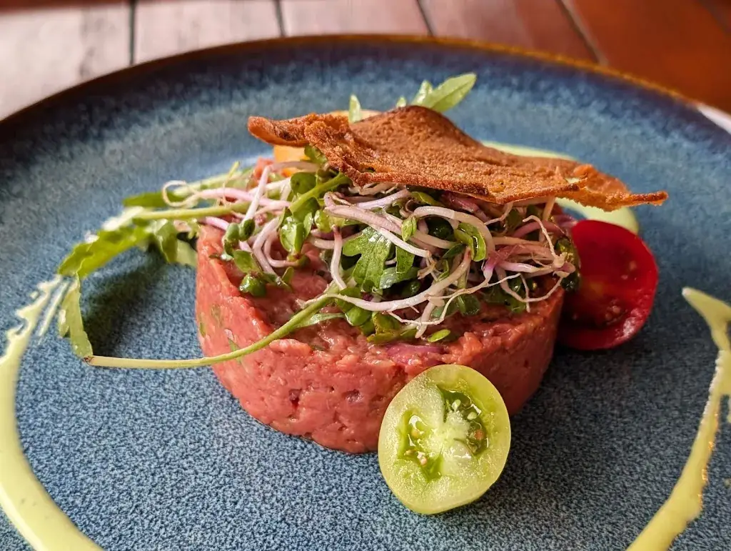 Gasthaus Martin Weiler_Laa an der Thaya_slider_image_2