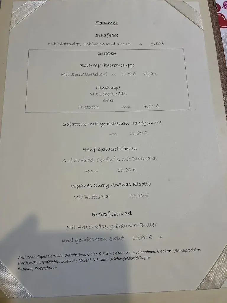 Menu_Waldgasthaus Lindenhof_Laa an der Thaya_image_1