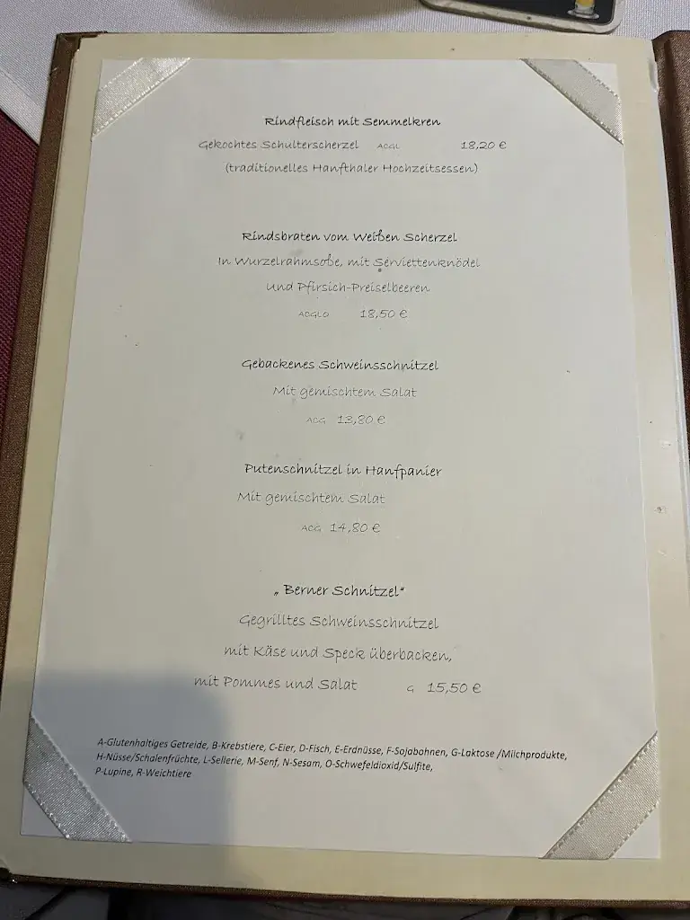 Menu_Waldgasthaus Lindenhof_Laa an der Thaya_image_2