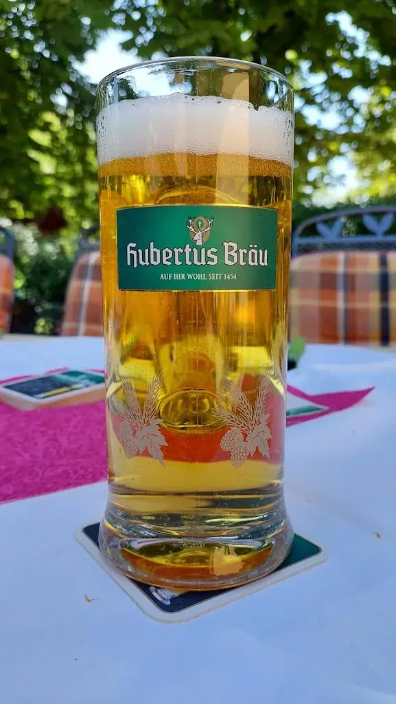 Menu_Waldgasthaus Lindenhof_Laa an der Thaya_image_6