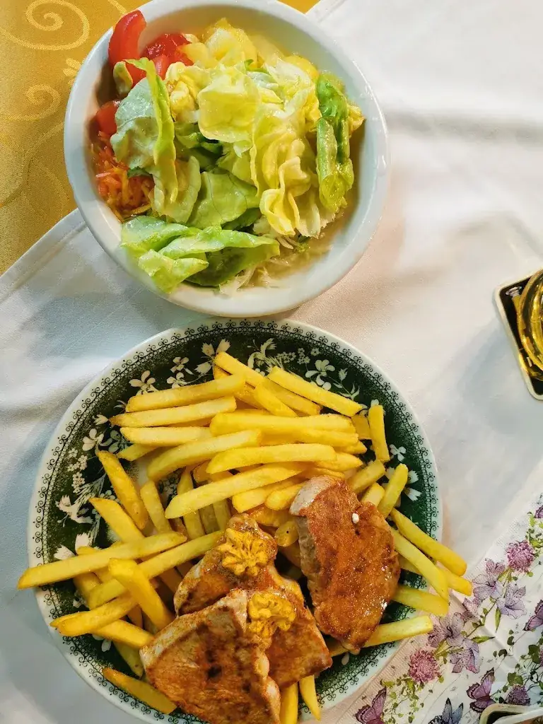 Menu_Waldgasthaus Lindenhof_Laa an der Thaya_image_7