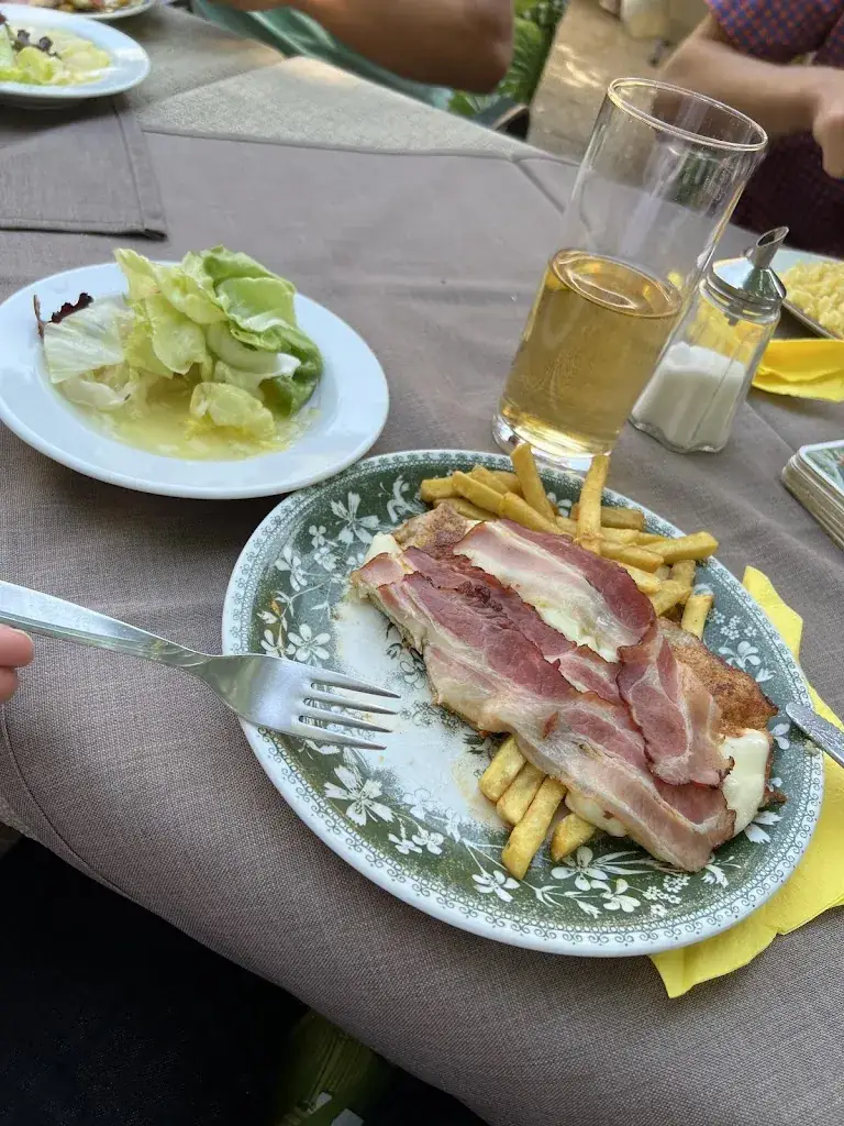 Menu_Waldgasthaus Lindenhof_Laa an der Thaya_image_8