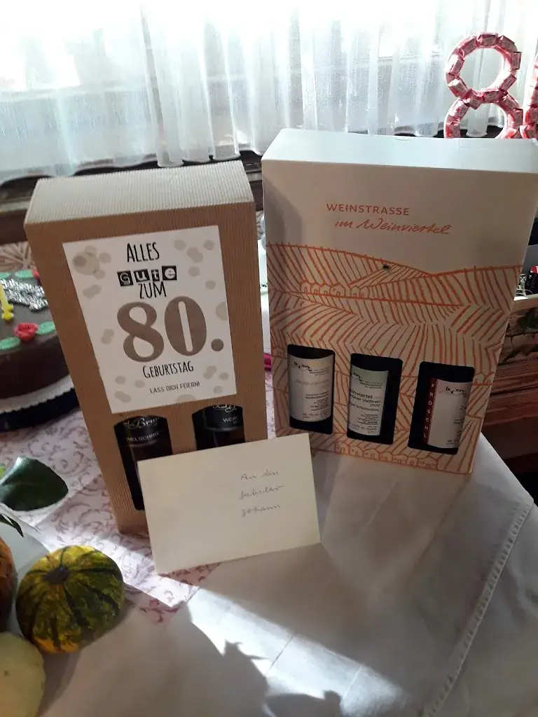 Menu_Waldgasthaus Lindenhof_Laa an der Thaya_image_9