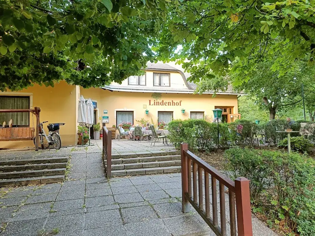 Waldgasthaus Lindenhof_Laa an der Thaya_slider_image_3