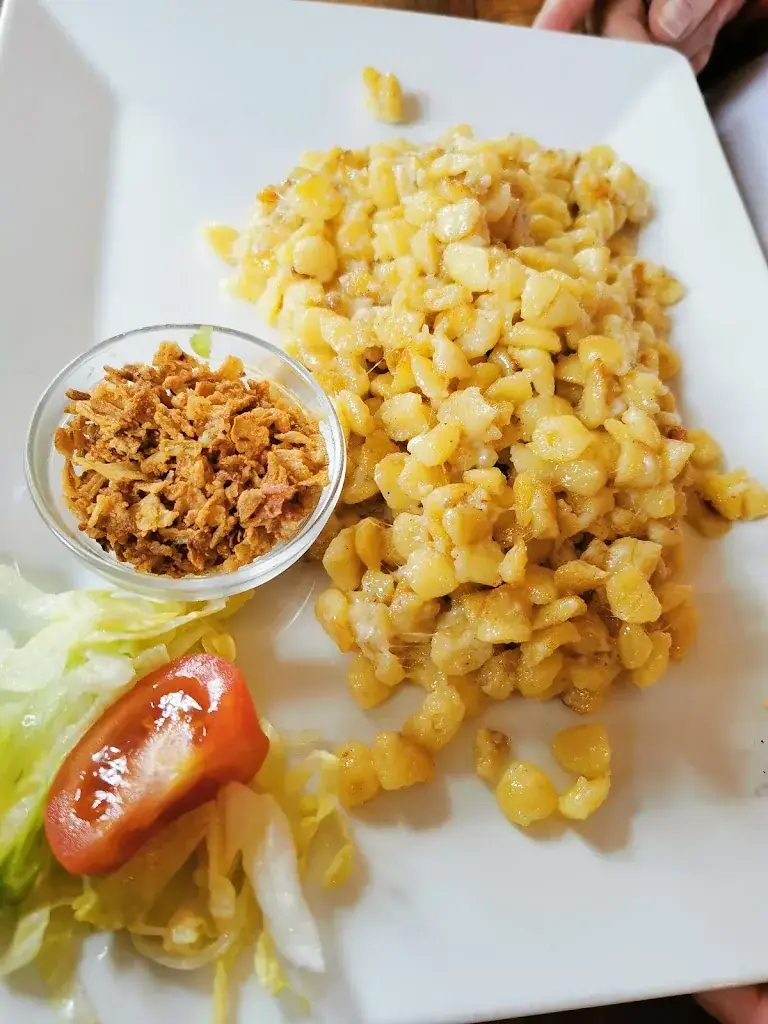 Menu_Gasthaus Reiff_Laa an der Thaya_image_4