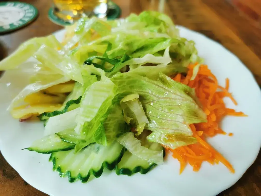 Menu_Gasthaus Reiff_Laa an der Thaya_image_5