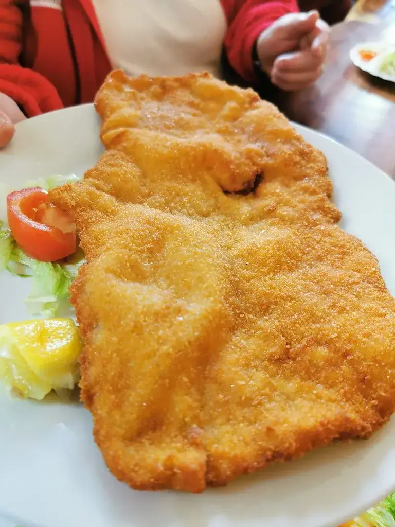 Menu_Gasthaus Reiff_Laa an der Thaya_image_6