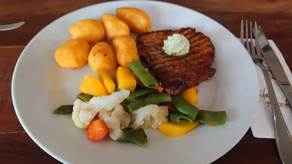 Menu_Gasthaus Reiff_Laa an der Thaya_image_7