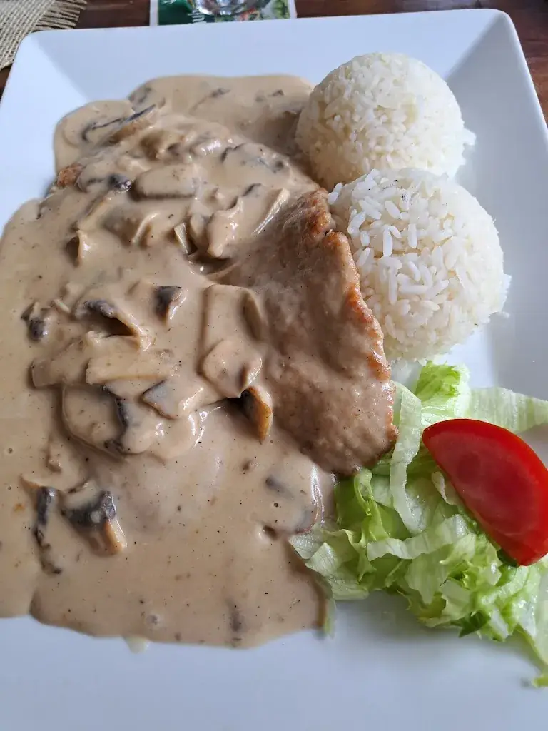 Menu_Gasthaus Reiff_Laa an der Thaya_image_8