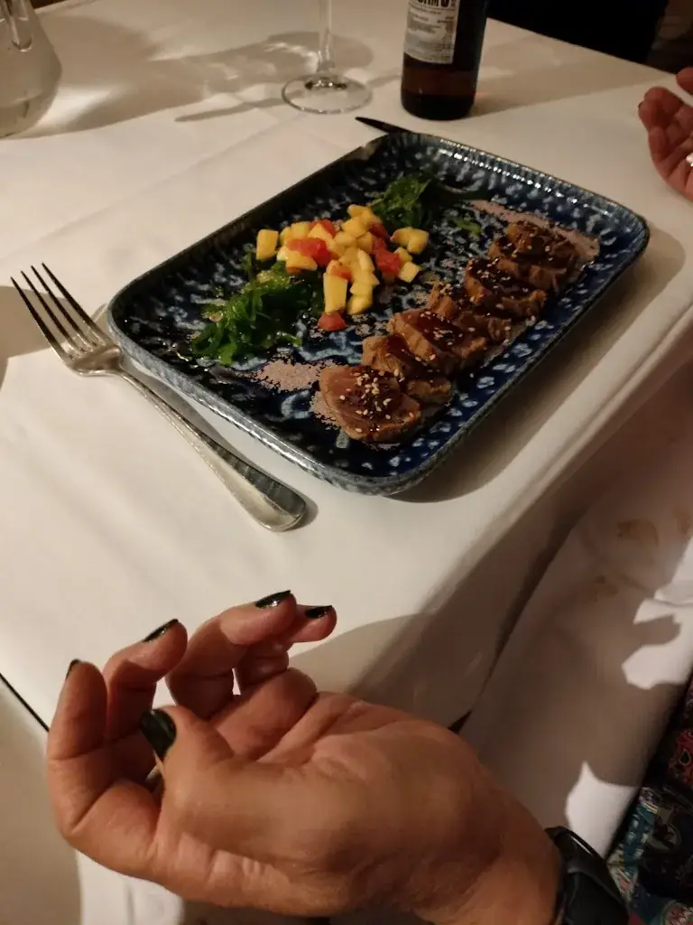 Menu_Restaurante Ginger_Jabing_image_5