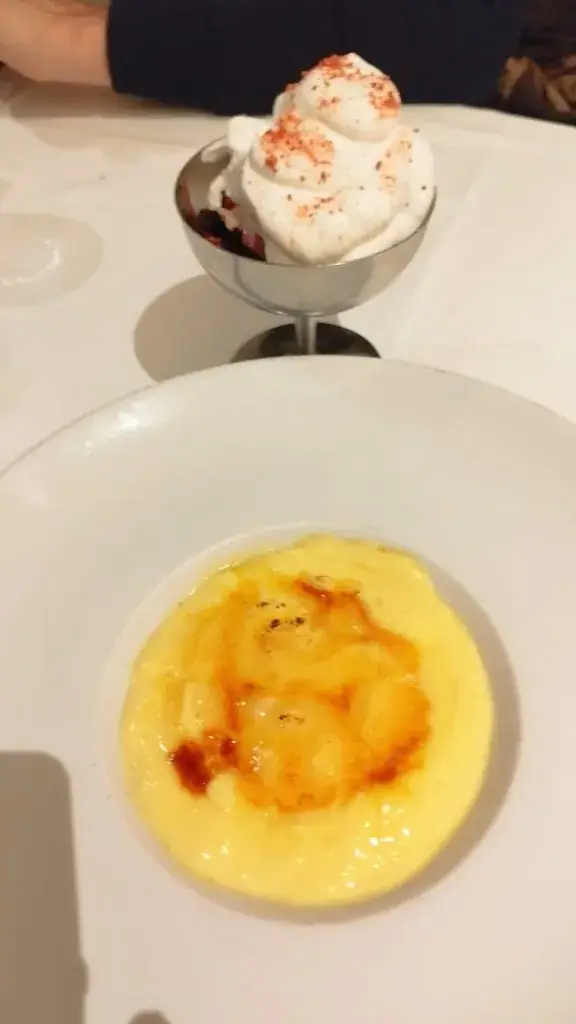 Menu_Restaurante Ginger_Jabing_image_7