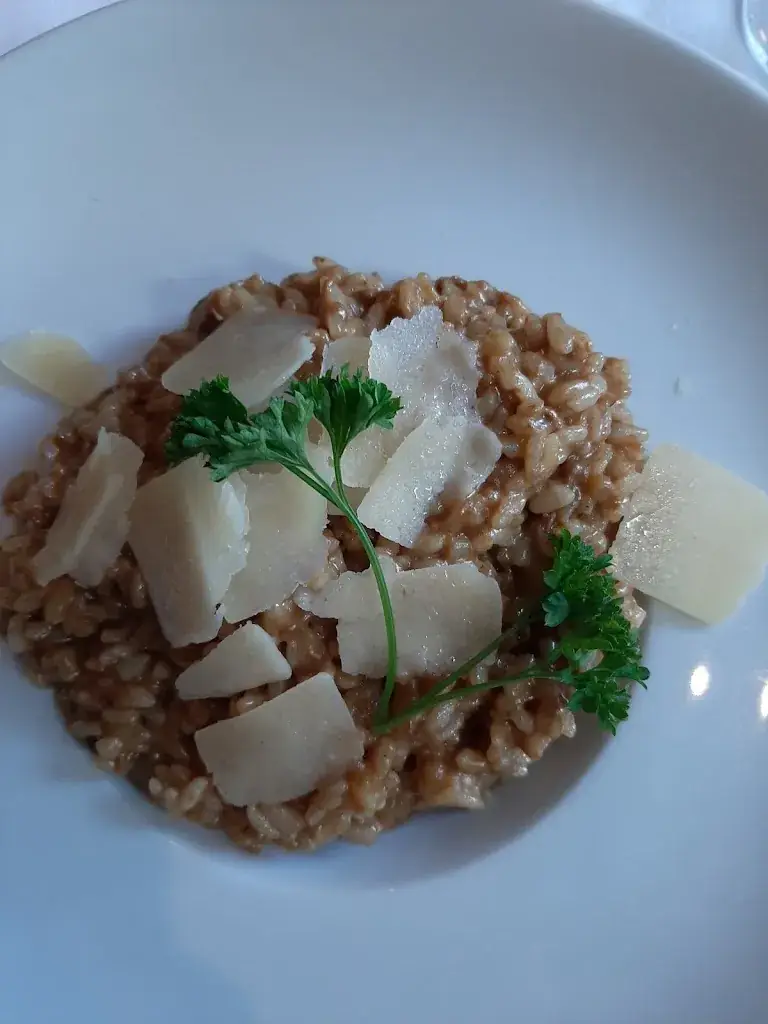 Menu_Restaurante Ginger_Jabing_image_8