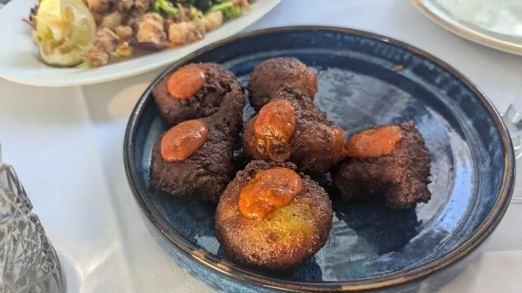 Paul Perrone_Restaurante Ginger_Jabing_avis