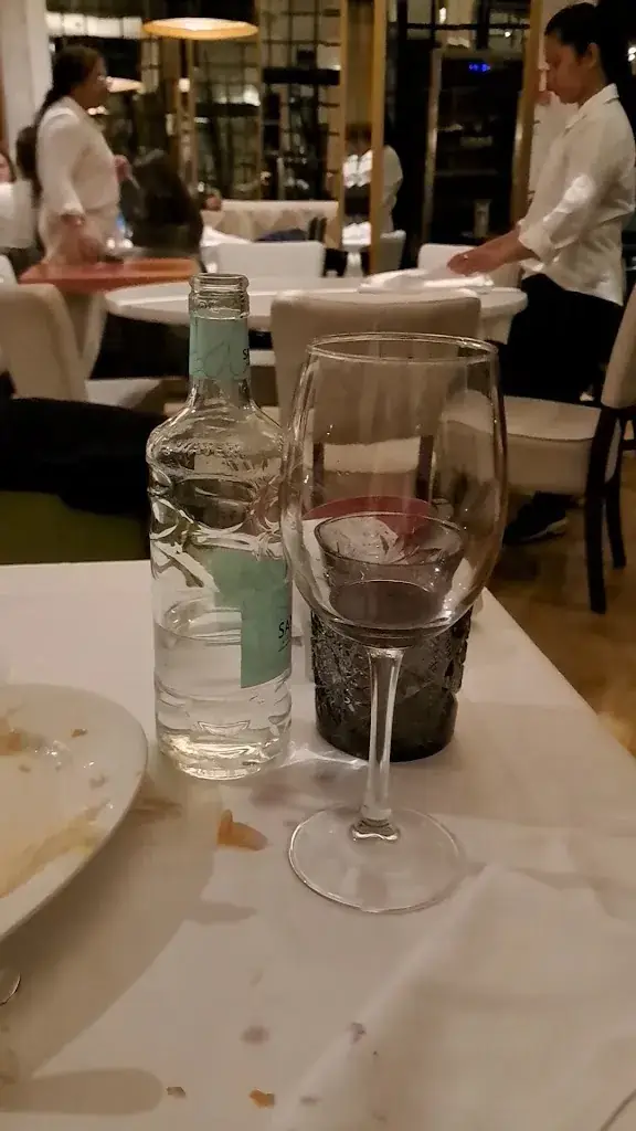 Restaurante Ginger_Jabing_slider_image_2