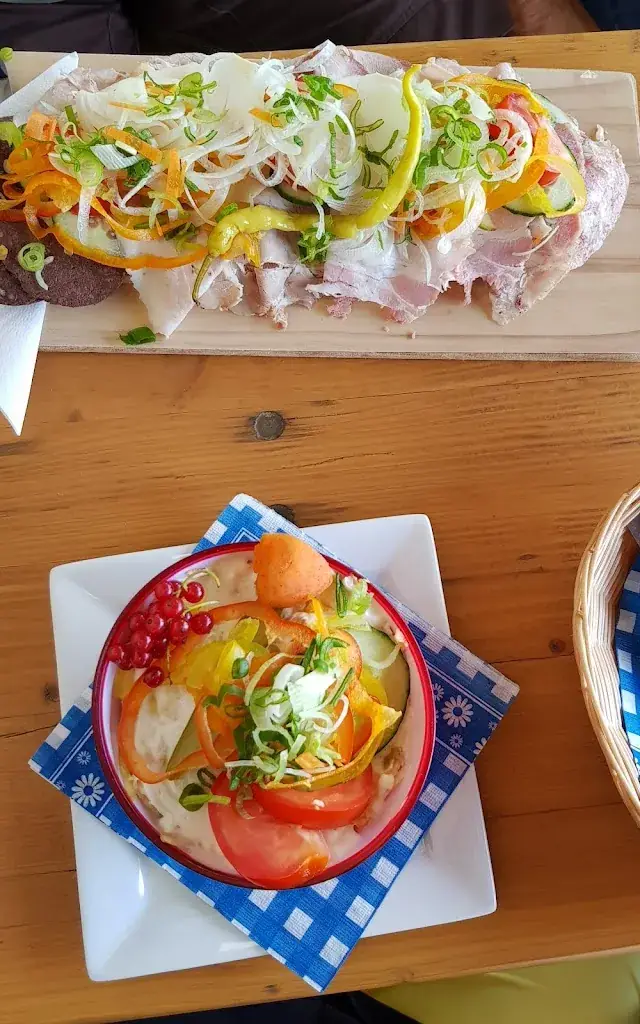 Menu_Heurigen Diem_Laa an der Thaya_image_2