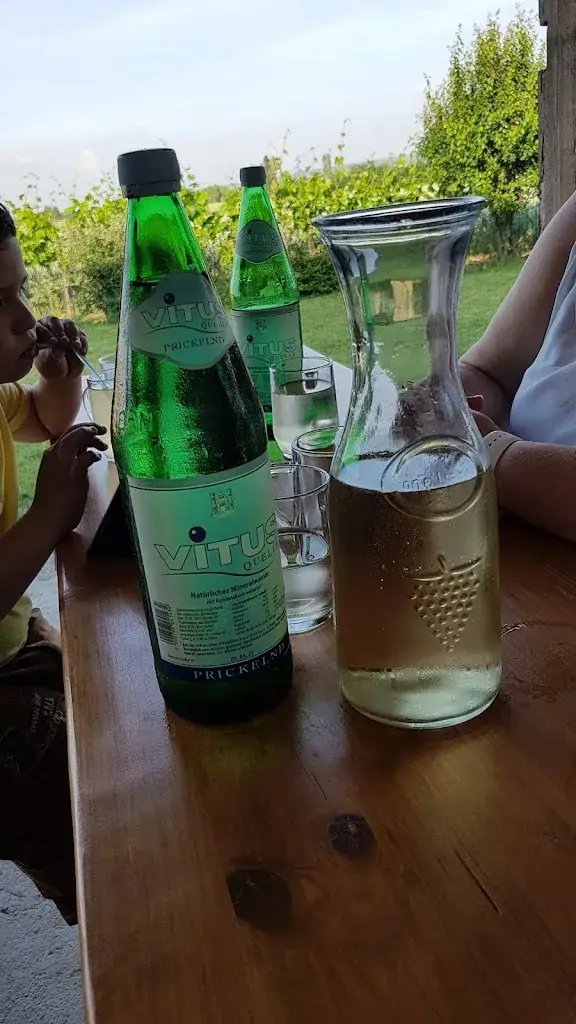 Menu_Heurigen Diem_Laa an der Thaya_image_3