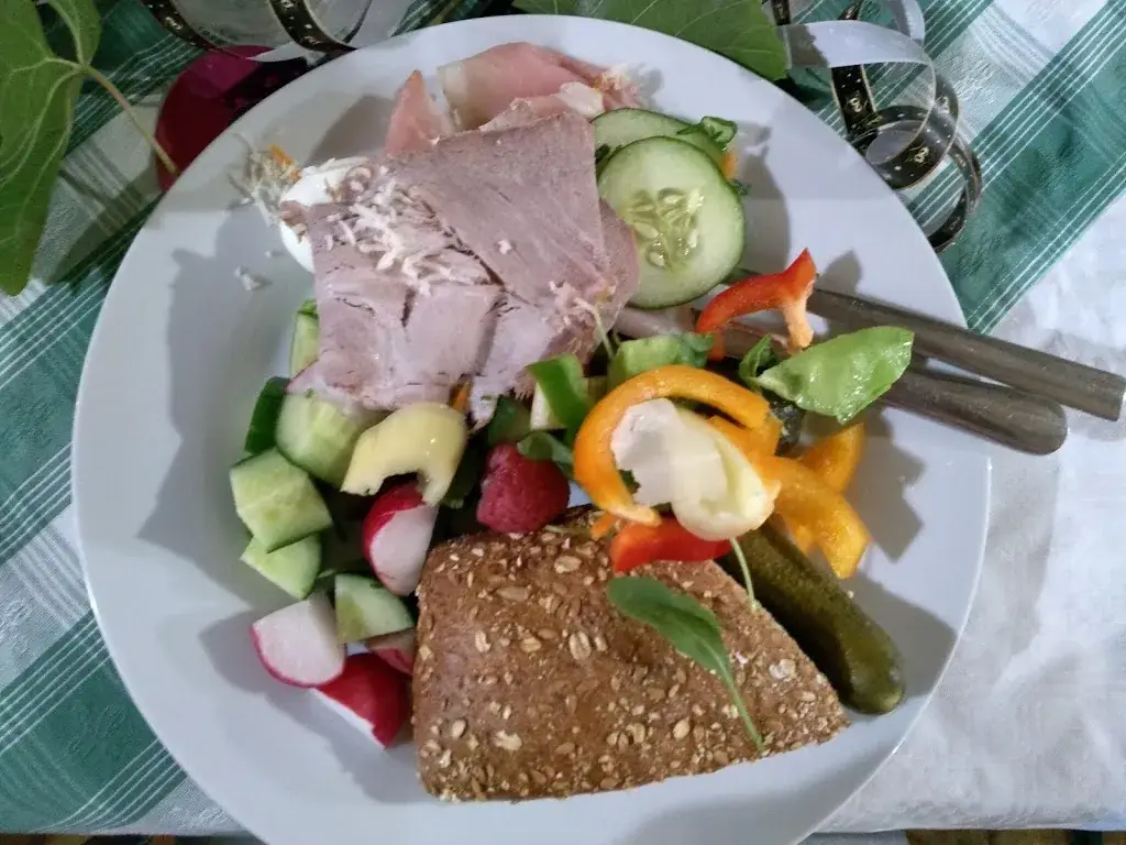 Heurigen Diem_Laa an der Thaya_slider_image_2