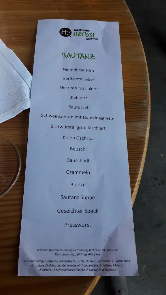 Menu_Gasthaus Herbst_Laa an der Thaya_image_3