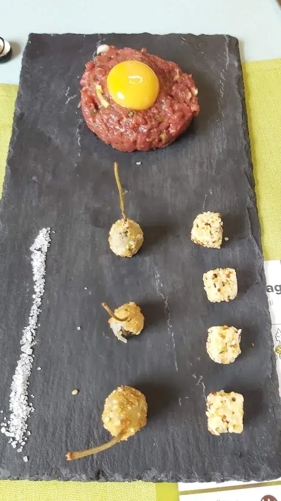 Menu_Gasthaus Herbst_Laa an der Thaya_image_5