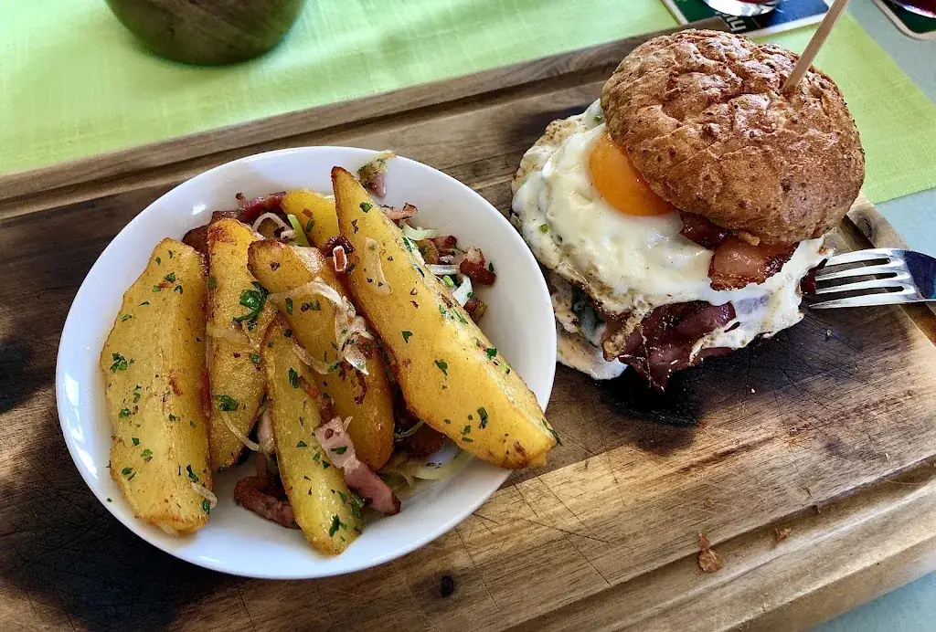 Menu_Gasthaus Herbst_Laa an der Thaya_image_6