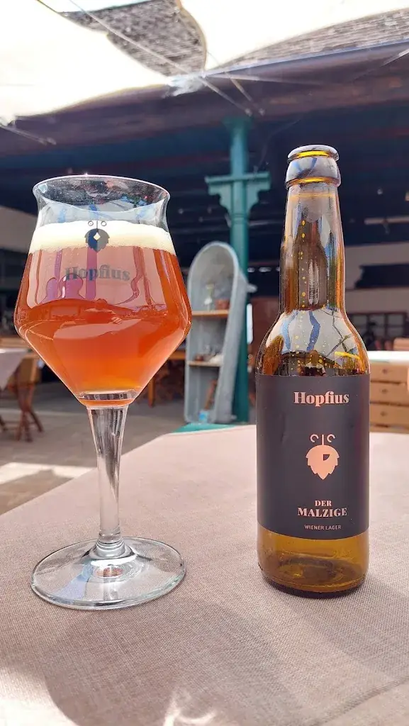 Menu_Gasthaus Herbst_Laa an der Thaya_image_7