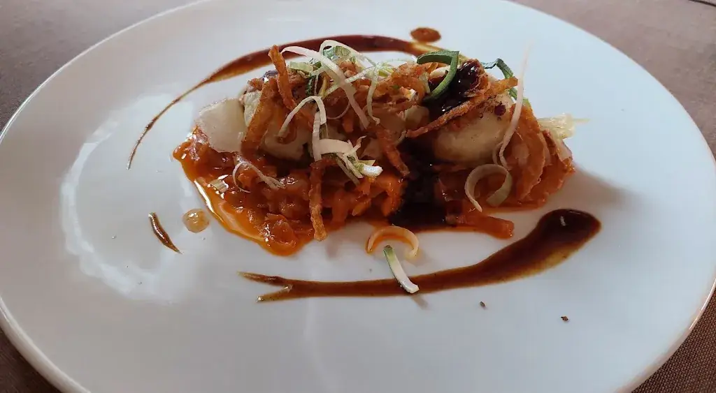 Menu_Gasthaus Herbst_Laa an der Thaya_image_8