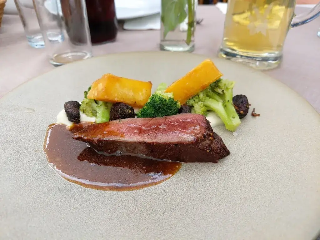 Menu_Gasthaus Herbst_Laa an der Thaya_image_9