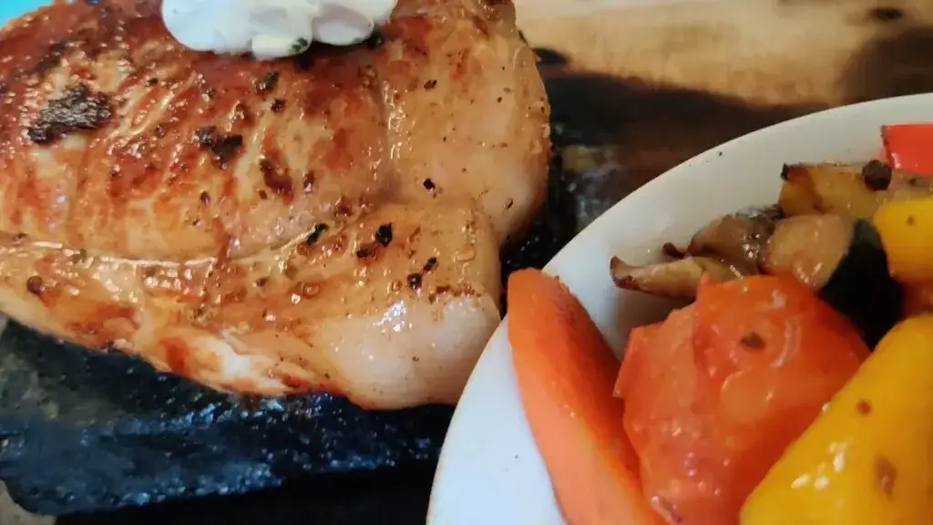 Gasthaus Herbst_Laa an der Thaya_slider_image_2