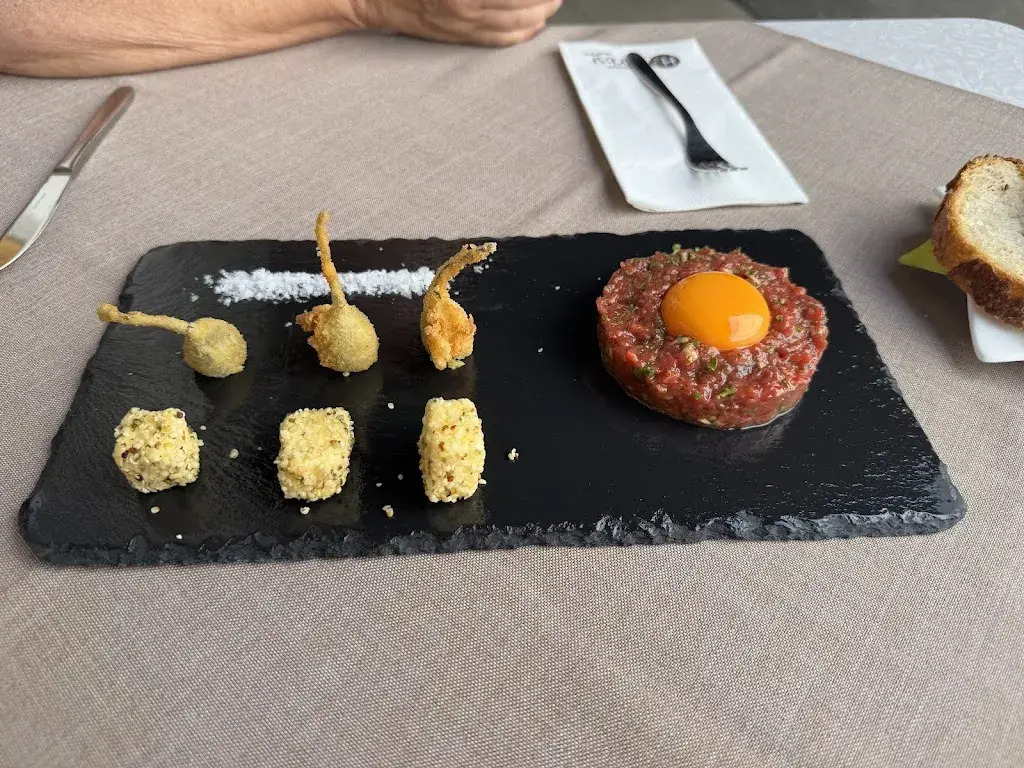 Gasthaus Herbst_Laa an der Thaya_slider_image_3