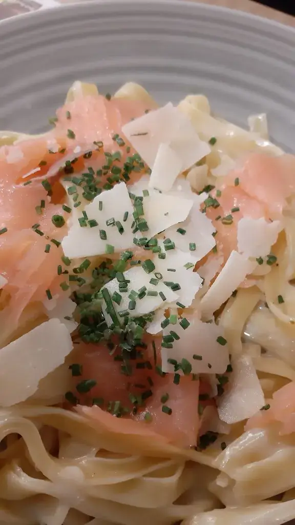 Menu_XXXLutz Restaurant Laa/Thaya_Laa an der Thaya_image_5