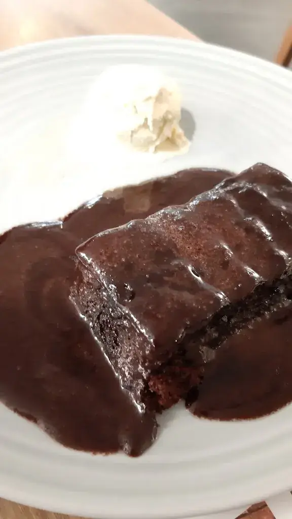 Menu_XXXLutz Restaurant Laa/Thaya_Laa an der Thaya_image_9