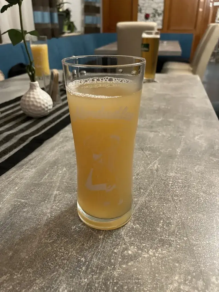 Menu_Pizzeria Venezia_Laa an der Thaya_immagine_5