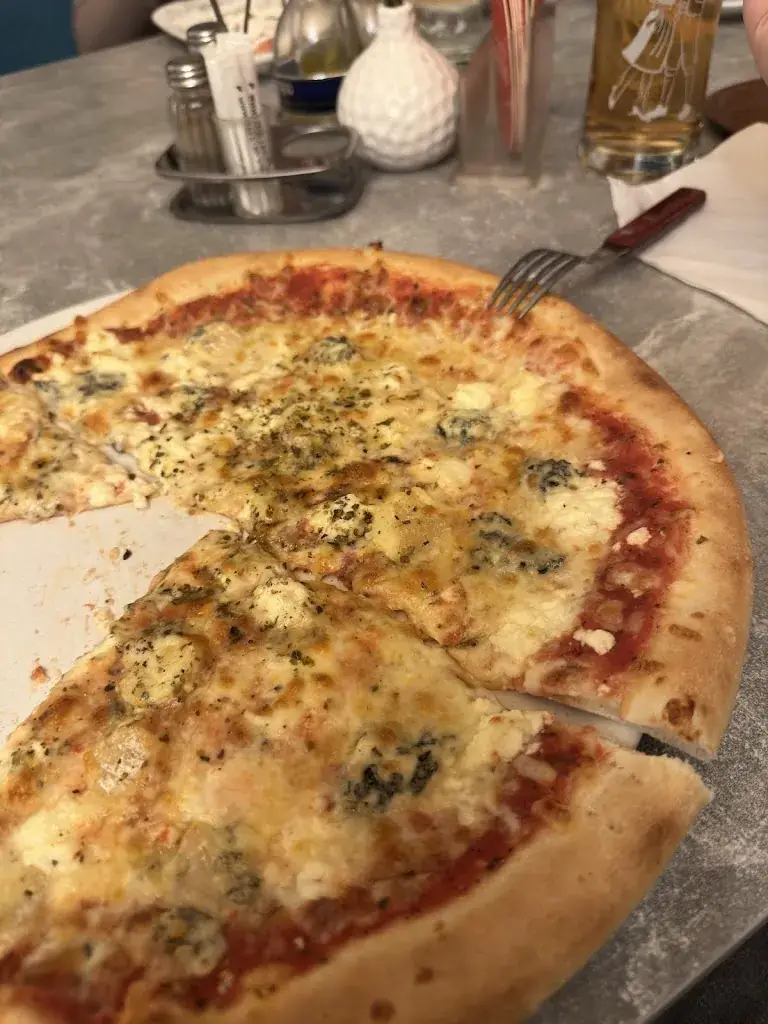 Menu_Pizzeria Venezia_Laa an der Thaya_immagine_7