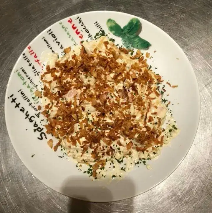 Menu_Pizzeria Venezia_Laa an der Thaya_immagine_8