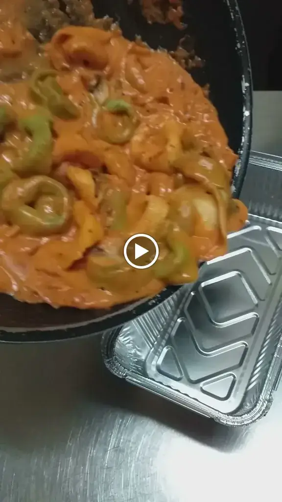 Pizzeria Venezia_Laa an der Thaya_slider_image_2