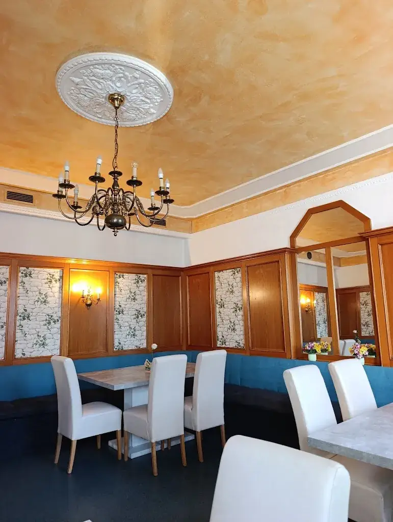 Pizzeria Venezia_Laa an der Thaya_slider_image_3