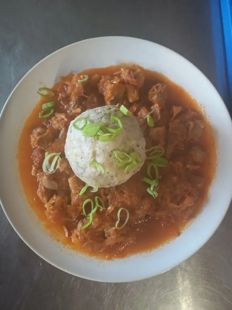 Menu_Bode´s Cafe***Bar***Restaurant_Laa an der Thaya_immagine_8