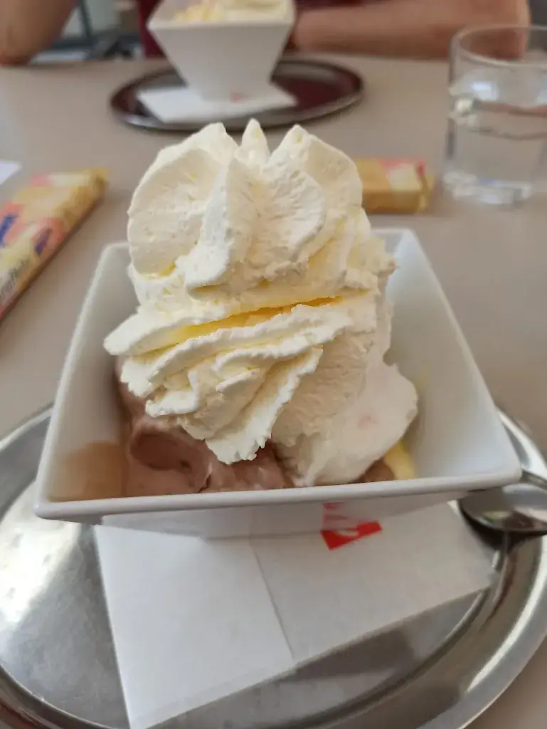 Menu_Bäckerei Konditorei Stoiber_Laa an der Thaya_immagine_6