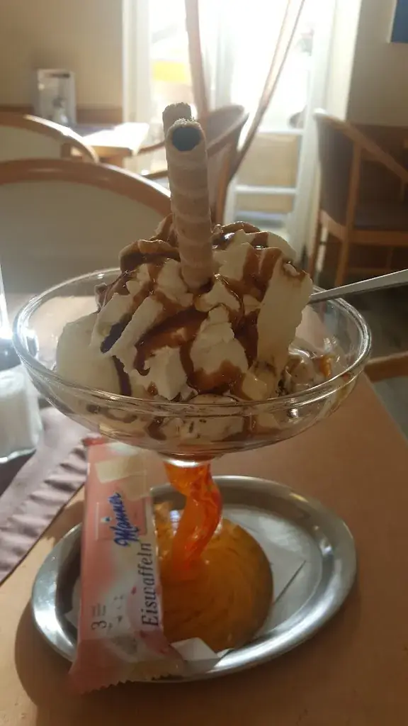 Menu_Bäckerei Konditorei Stoiber_Laa an der Thaya_immagine_8