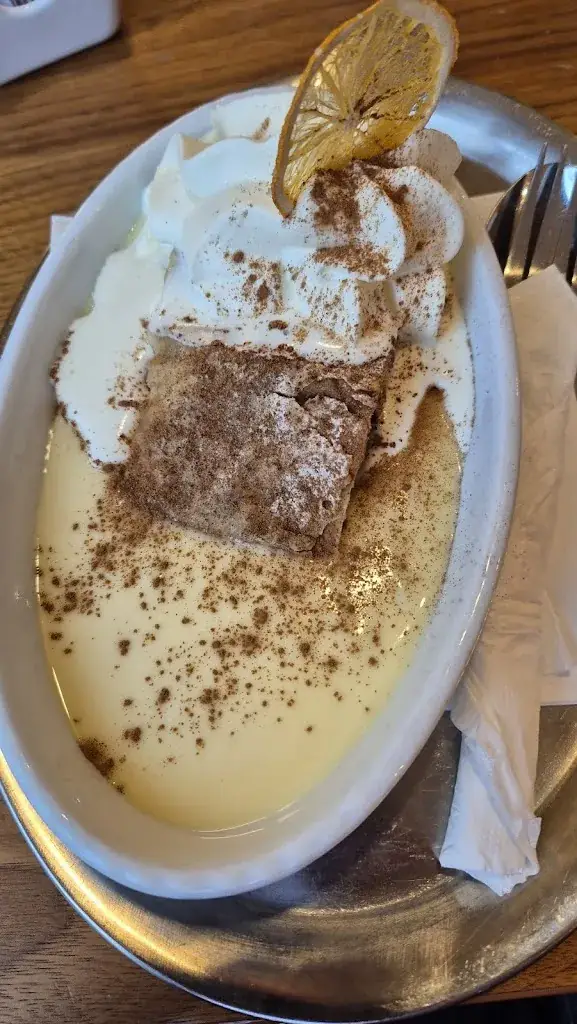 A M W_Bäckerei Konditorei Stoiber_Laa an der Thaya_recensione