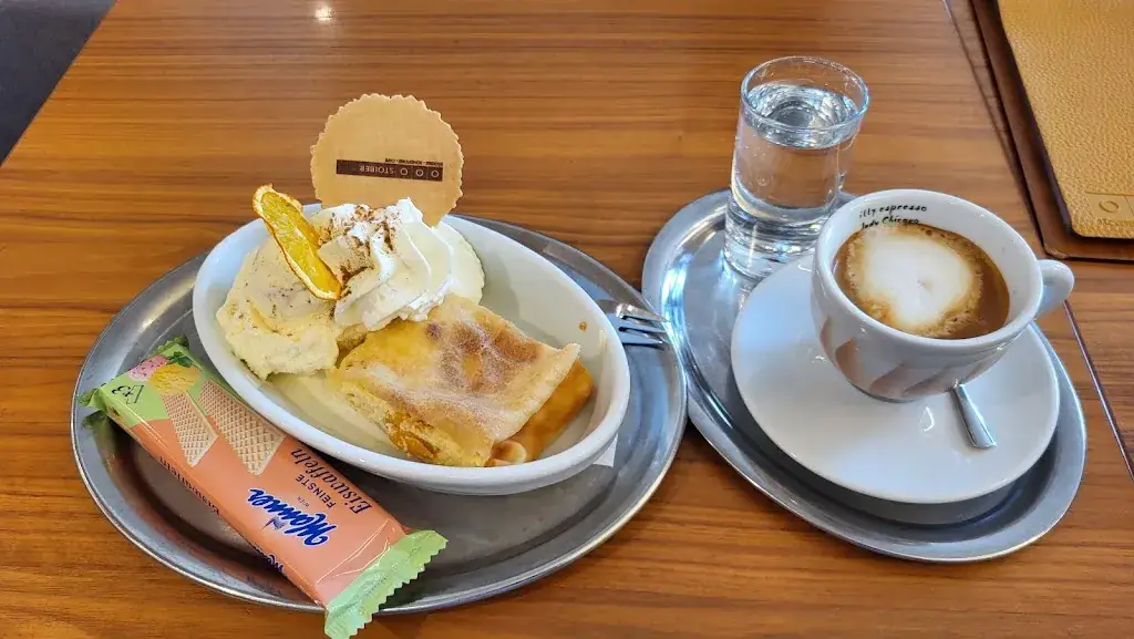 Bäckerei Konditorei Stoiber_Laa an der Thaya_slider_image_2