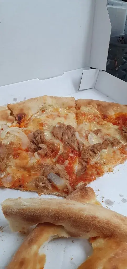 Menu_Laa Kebap & Pizzahaus_Laa an der Thaya_image_2