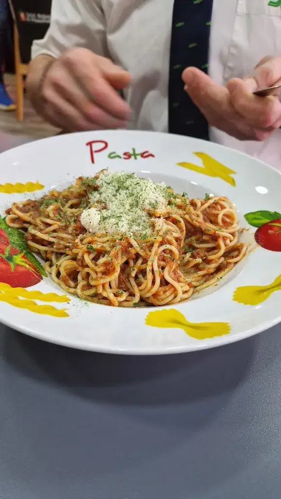 Menu_Laa Kebap & Pizzahaus_Laa an der Thaya_image_3