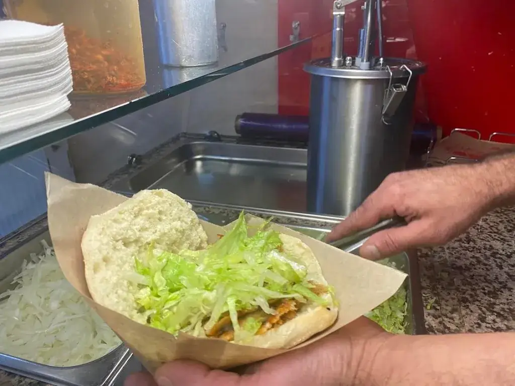 Menu_Laa Kebap & Pizzahaus_Laa an der Thaya_image_6