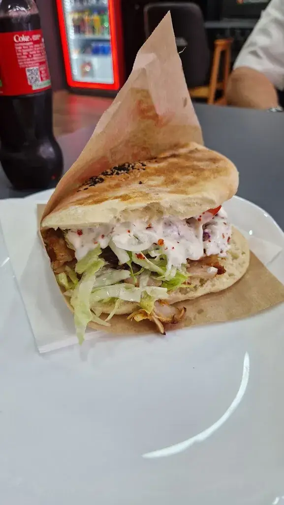 Laa Kebap & Pizzahaus_Laa an der Thaya_slider_image_2