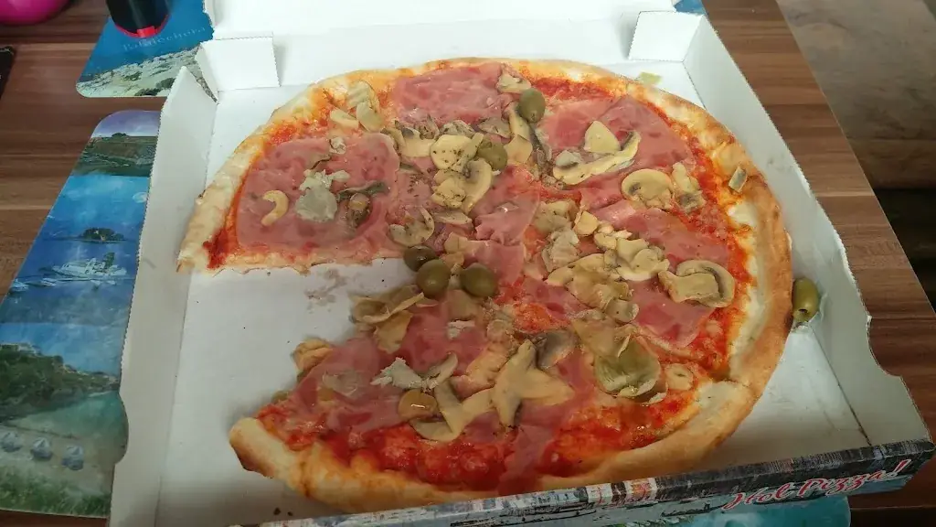 Laa Kebap & Pizzahaus_Laa an der Thaya_slider_image_3