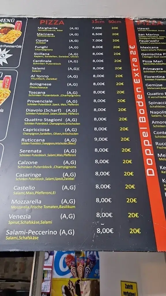 Menu_Mega food_Laa an der Thaya_image_3