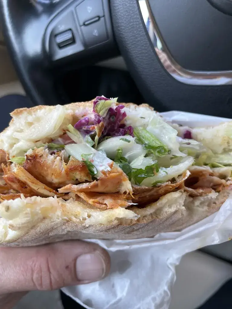 Menu_Mega food_Laa an der Thaya_image_5