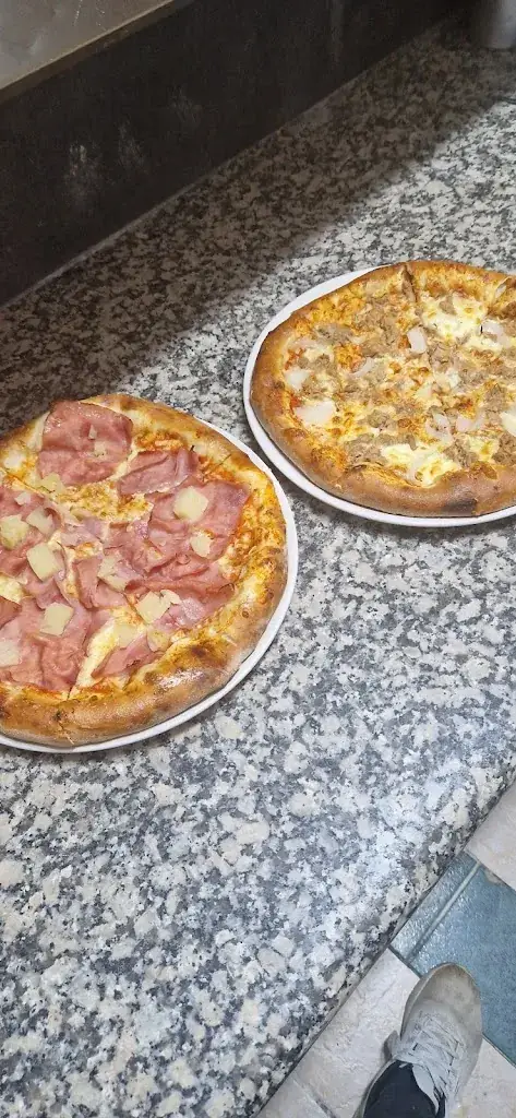 Menu_Mega food_Laa an der Thaya_image_7